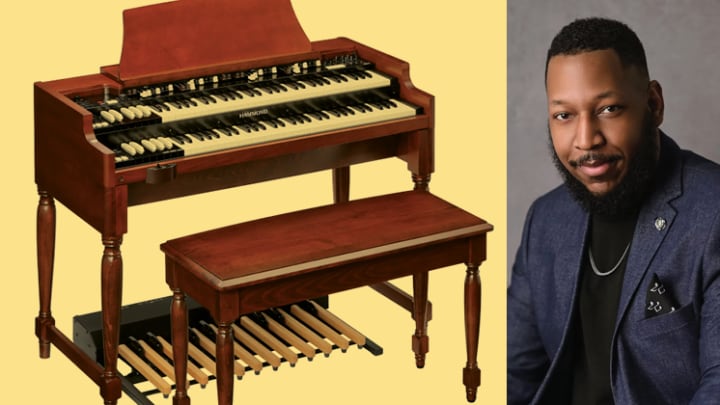 Meet a Musician: Kenneth Freed - Minnesota Orchestra